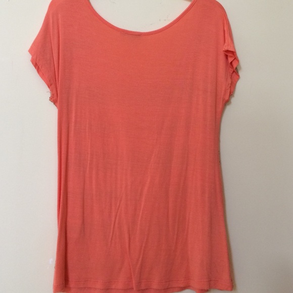 Charlotte Russe top - Picture 4 of 4