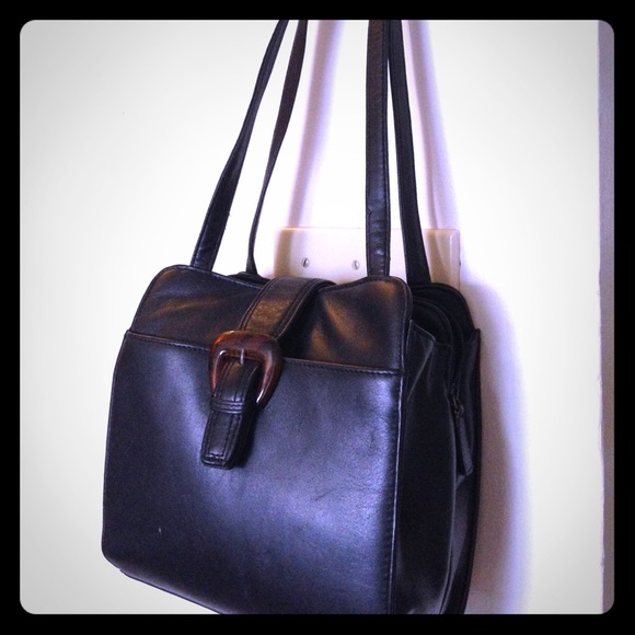 Giani Bernini handbag / purse