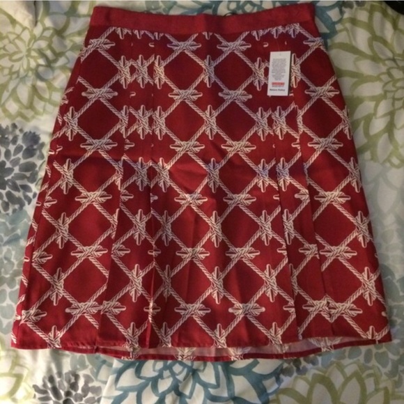 Vineyard Vines Skirt