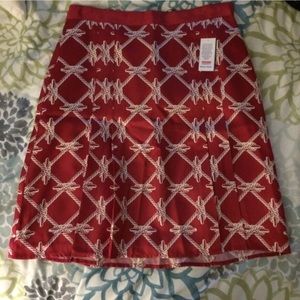 Vineyard Vines Skirt
