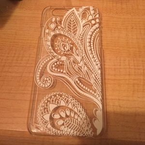 iphone 6 case