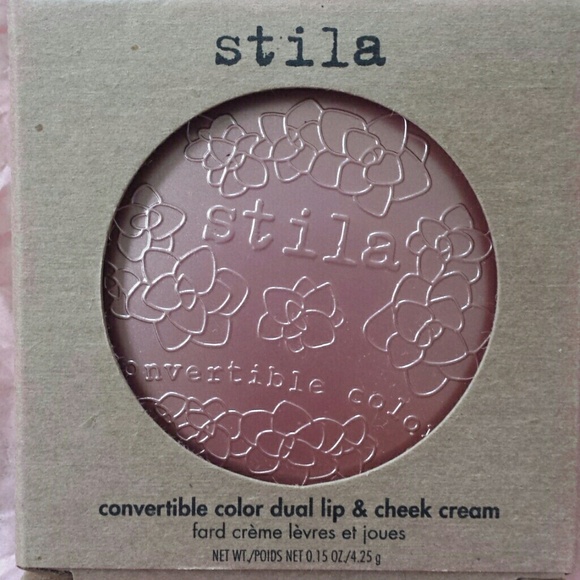 Stila bundle - Picture 2 of 4
