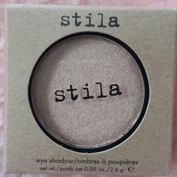 Stila bundle - Picture 3 of 4