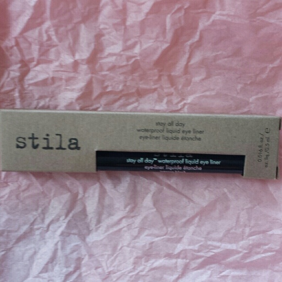 Stila bundle - Picture 4 of 4