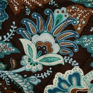 Vera Bradley handbag