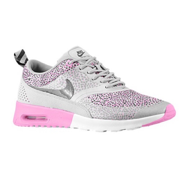 Women's Nike Thea Print