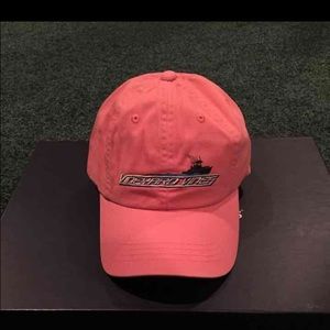 Vineyard Vines hat