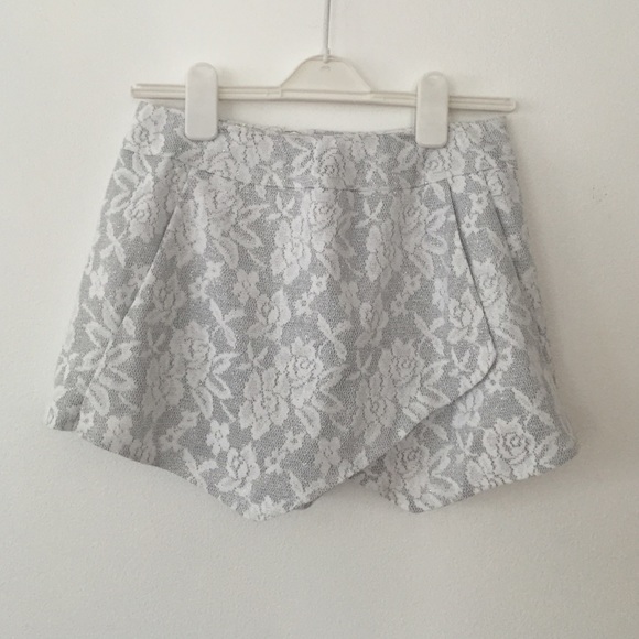 Gianni Bini Other - Gianni Bini skort size Small