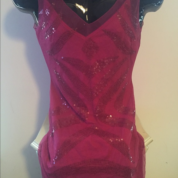 This H&M dress is too cute