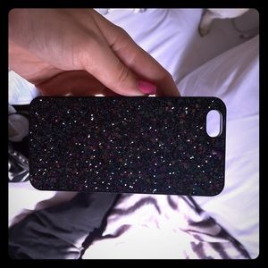 Victoria's Secret case!