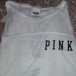 Bundle for @lilblkcatm3