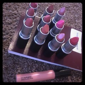 Mac bundle (held for Marlena)