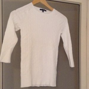 Classic Gap sweater