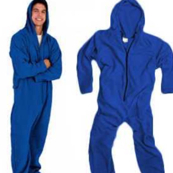 Forever lazy!