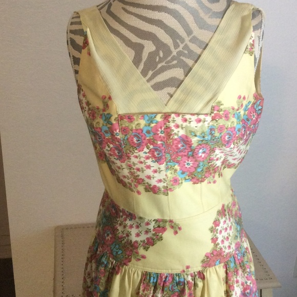 Kay Unger Dresses & Skirts - 💠 FLASH SALE 💠 Gorgeous Kay Unger Dress