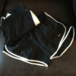 Bundle for Leann☺️