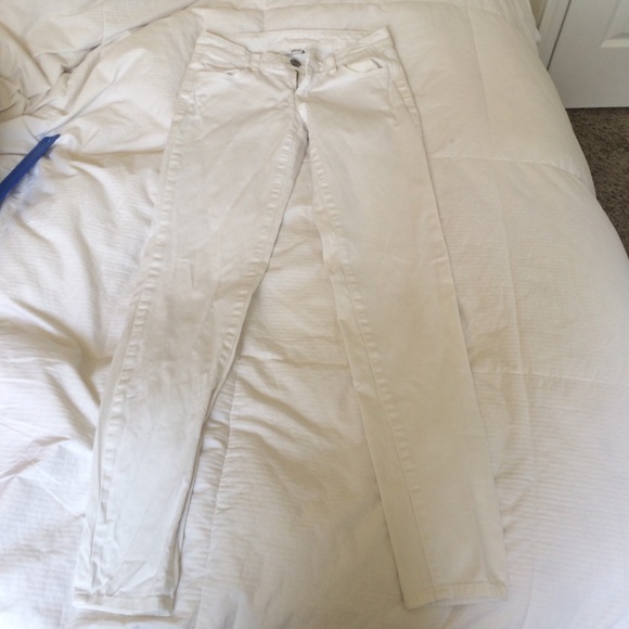 American Eagle Jeans/Jeggings