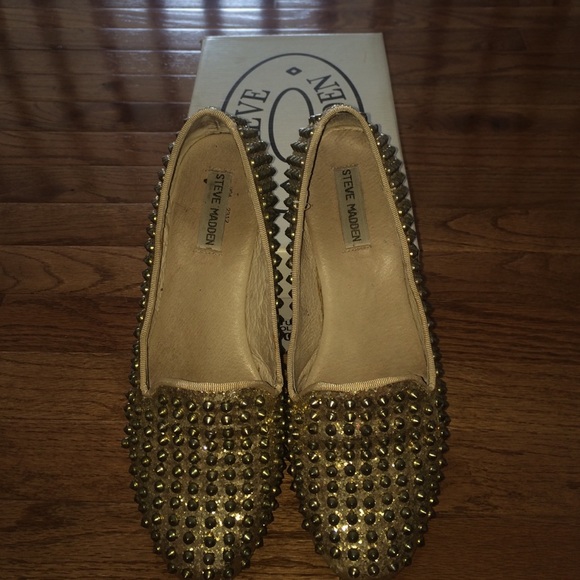 steve madden gold loafers 78 steve madden shoes steve madden gold studded steve madden gold loafers 78 steve madden shoes steve madden gold studded