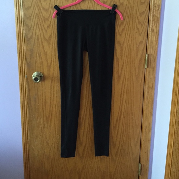 Zella workout leggings