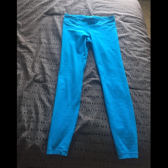 Under Armer pants