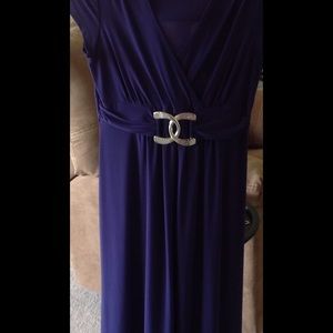 Kupcake Dress size 10p New