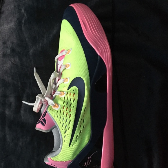 Kobes