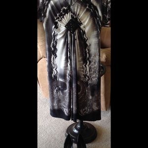 R&M Richards 12 New made in USA