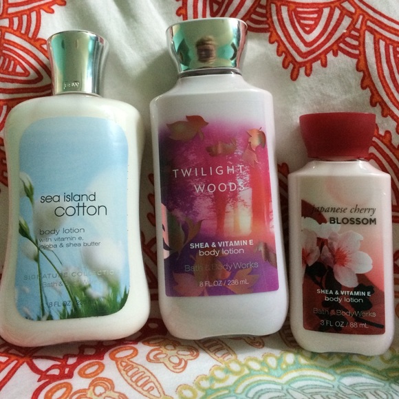 B&BW bundle - Picture 2 of 4