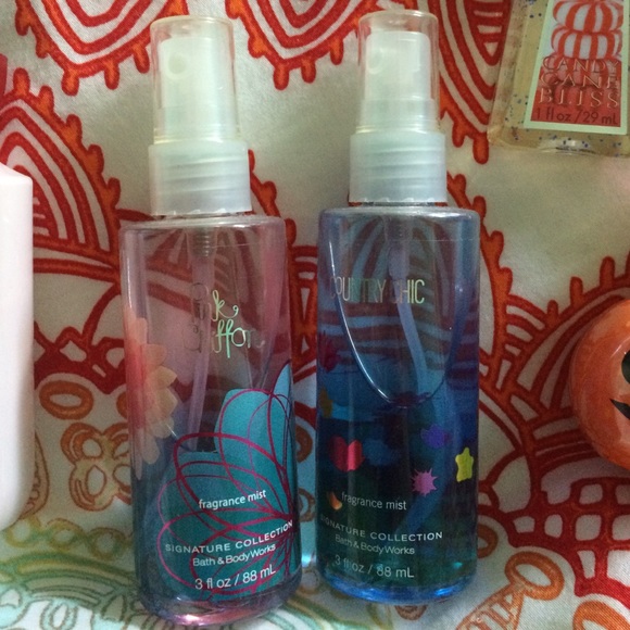 B&BW bundle - Picture 3 of 4
