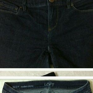 Bundle #2 for @danacagg