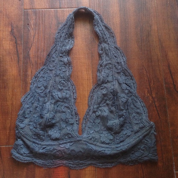 Brallette for @krysta73827