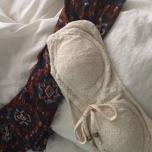 Bundle for Sarah