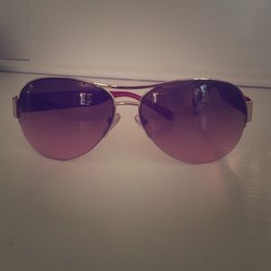 Guess sunglasses