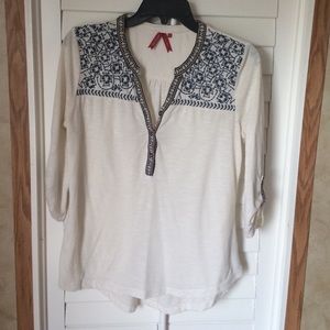 Printed shirt with beautiful designs☺️