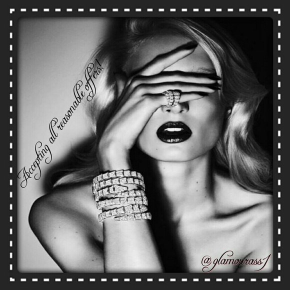 Make me an offer!  Bundle discounts available!!!