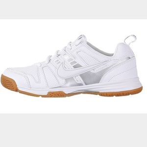 Nike Multicourt 10 Shoes