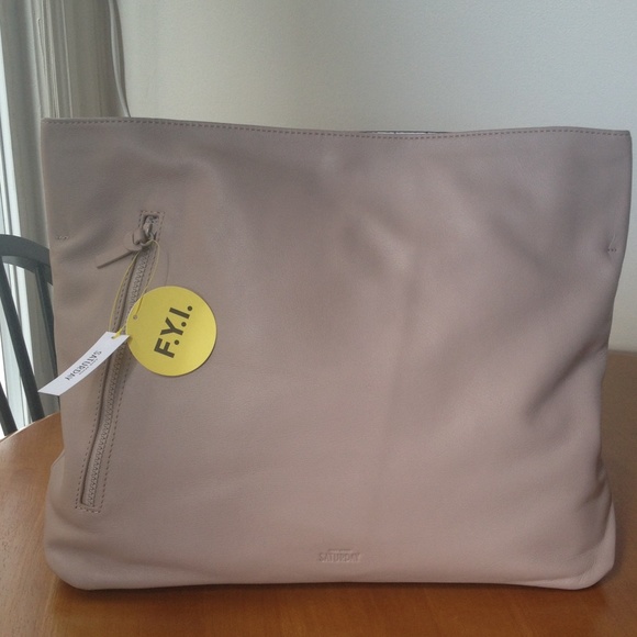Kate Spade Saturday Two-way Carryall