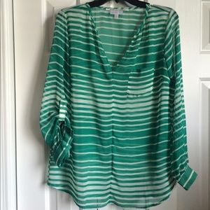 Bundle reserved for @tchgirl