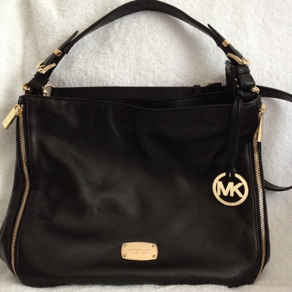 Bundle for Glaudy Mk essex convertible shoulder