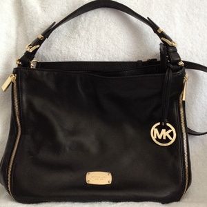 Bundle for Glaudy Mk essex convertible shoulder