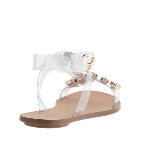 πHOST PICKπJ Crew shoes - Picture 3 of 4