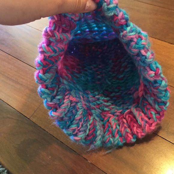 Hat - Picture 2 of 4