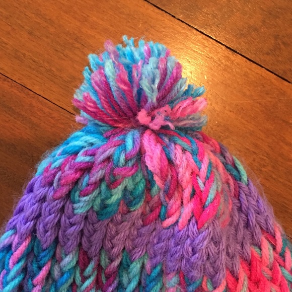 Hat - Picture 3 of 4