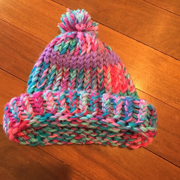 Hat - Picture 4 of 4
