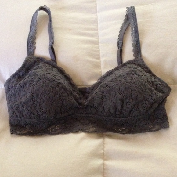 Aerie bralette