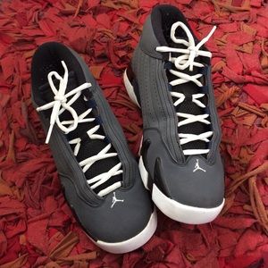 Authentic 14s 💯 Offers Welcome ❗️