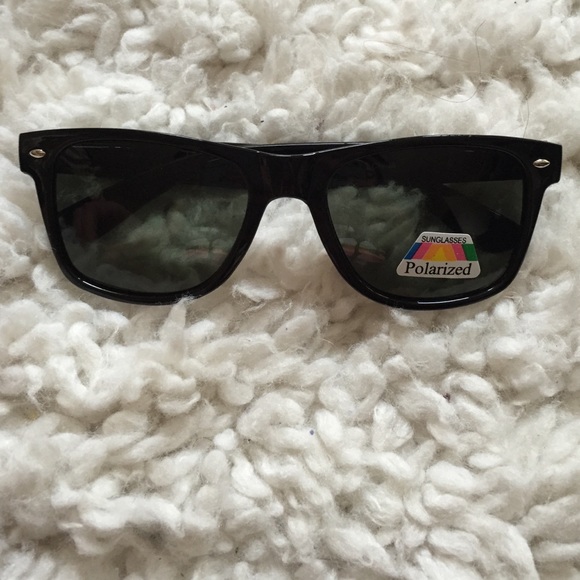 Taylor Swift limited edition sunglasses