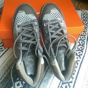 🆕 Nike "Kobe IX Elite" hi-top. Unisex 8.5 women's