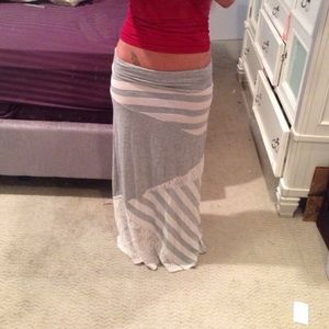 BUNDLED FOR BUYER ☺️