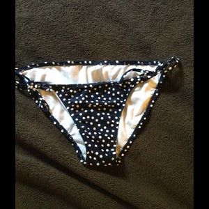 Old Navy bikini bottoms